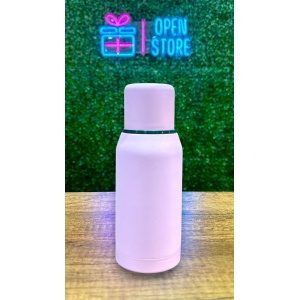 TERMO ACERO 750ML