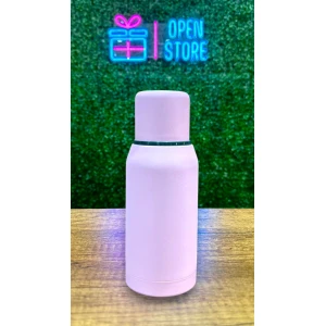 TERMO ACERO 750ML