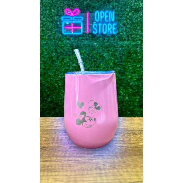 MATE ACERO LIFECUP CON PACKAGING - Imagen 4