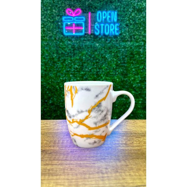 TAZA MARMOLADA - Imagen 3