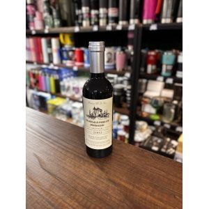 SET VINO BOTELLA CHICA