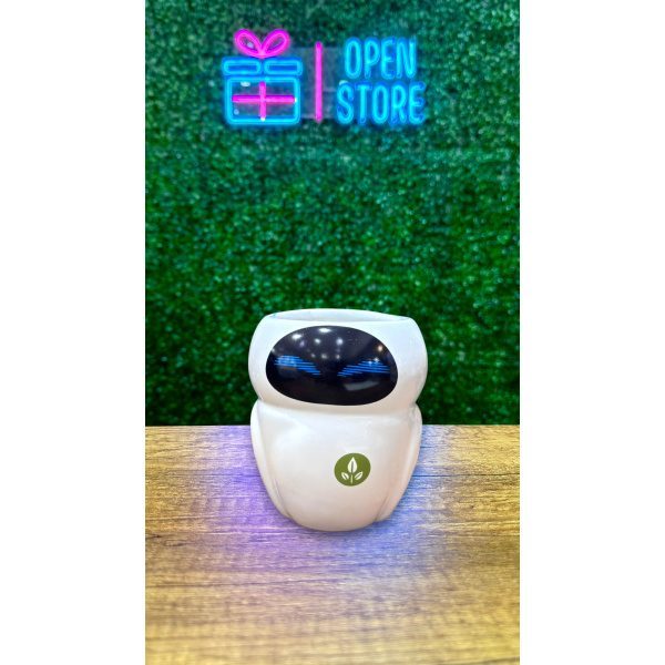 TAZA 3D - Imagen 4