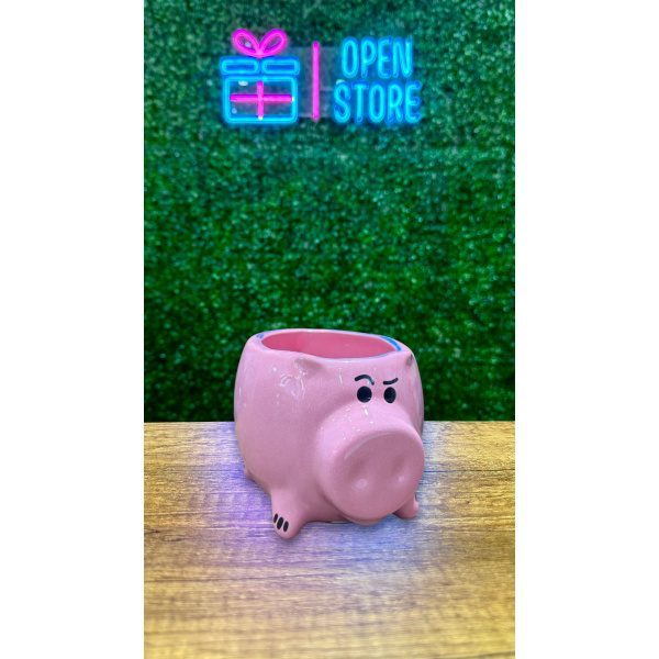 TAZA 3D - Imagen 5