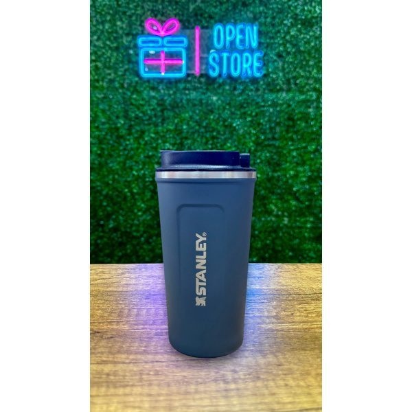 VASO TERMICO ACERO STANLEY - Imagen 3