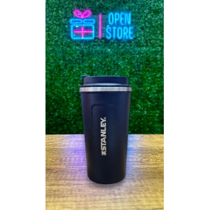 VASO TERMICO ACERO STANLEY (REPLICA)