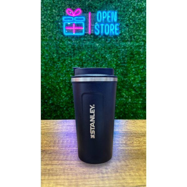 VASO TERMICO ACERO STANLEY