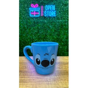 TAZA PERSONAJES