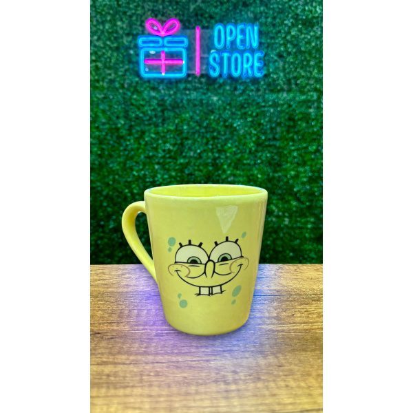 TAZA PERSONAJES - Imagen 5