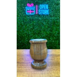 MATE PALO SANTO