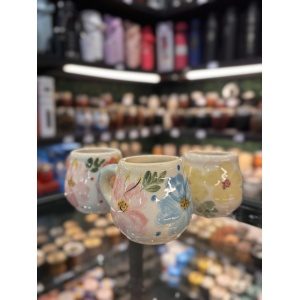 MATE CERAMICA FUSIONARTE