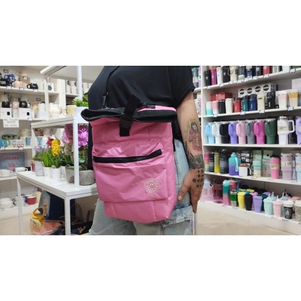 BOLSO MATERO WILD OINK! - Imagen 2
