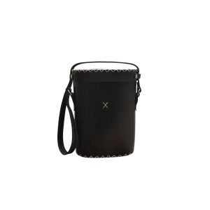 MATERA CUERO PREMIUM