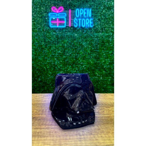 TAZA 3D - Imagen 17