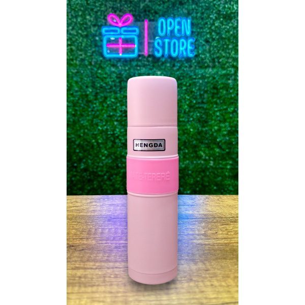 MATE LISTO ACERO ROLAN 750ML (COLORES) - Imagen 6