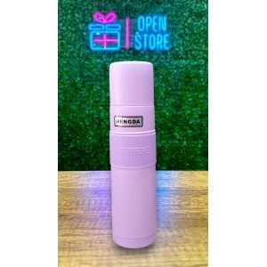 MATE LISTO ACERO ROLAN 750ML (COLORES)