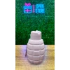 BOTELLA SILICONA PLEGABLE - Imagen 4