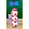 BOTELLA SILICONA PLEGABLE - Imagen 2