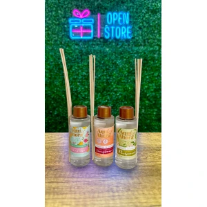 DIFUSOR AQUI&AHORA CHICO