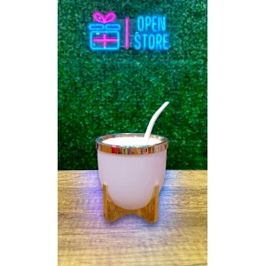 MATE REY PRO RENAUTA