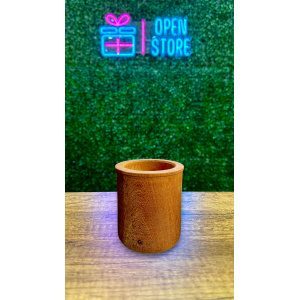MATE ALGARROBO