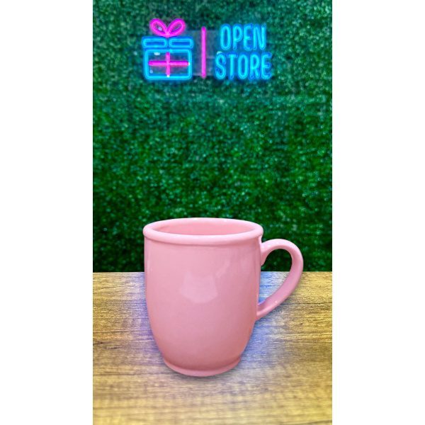 TAZA CACAO - Imagen 2