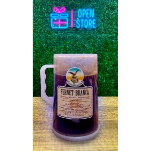 CHOPP GEL GRANDE