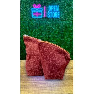 CHAU LATA CUERINA / CARPINCHO