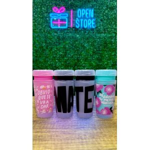 DESPOLVILLADOR CON DISEÑO WATERMELON