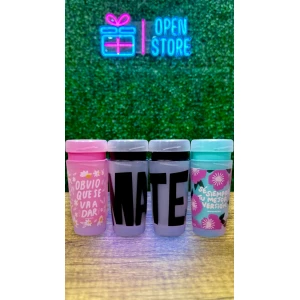DESPOLVILLADOR CON DISEÑO WATERMELON