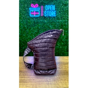 CHAULATA YERBERO 500G CHUNA