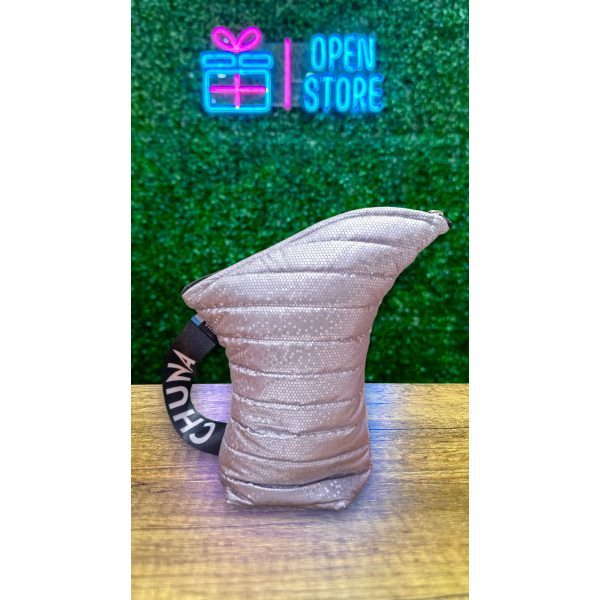 CHAULATA YERBERO 500G CHUNA - Imagen 3