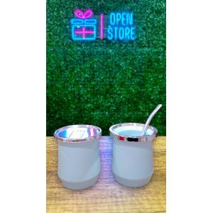 KIT PARY PRO
