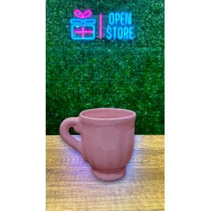 TAZA VINTAGE PRISMA