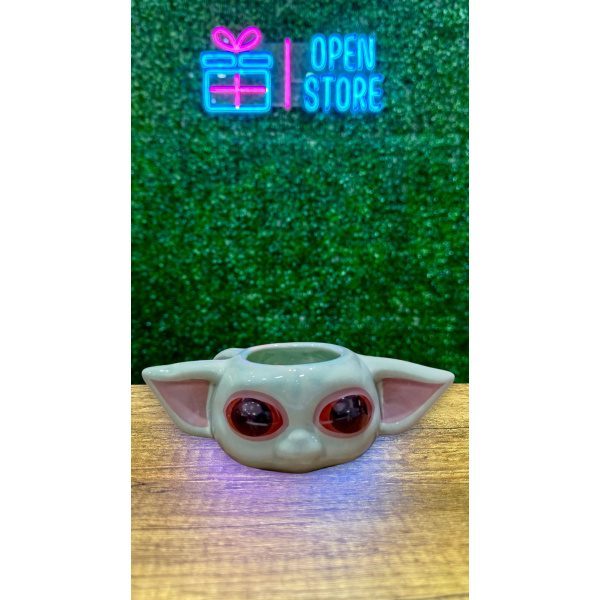 TAZA 3D - Imagen 13