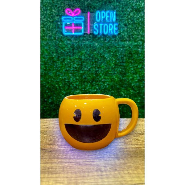 TAZA ESFERA - Imagen 5
