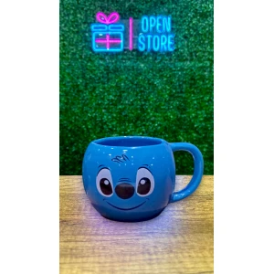 TAZA ESFERA