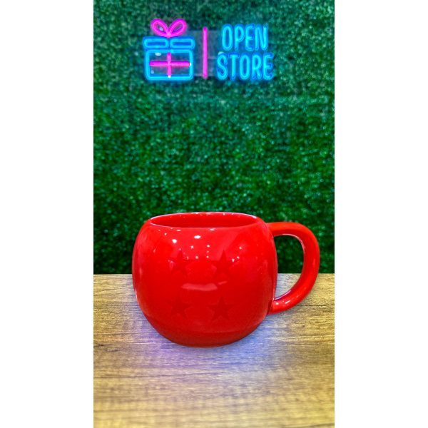 TAZA ESFERA - Imagen 2