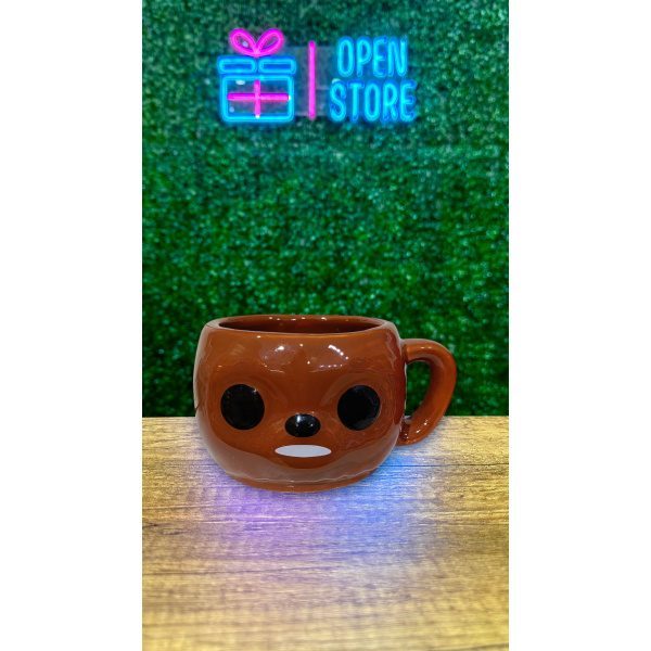 TAZA POP - Imagen 3