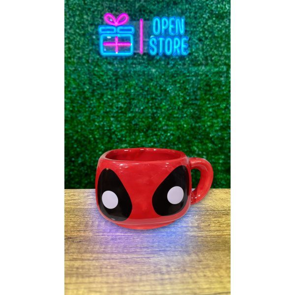 TAZA POP - Imagen 2