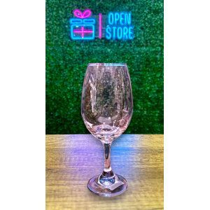 COPA BARONE DEGUSTACION 600ML