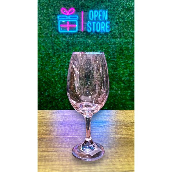 COPA BARONE DEGUSTACION 600ML
