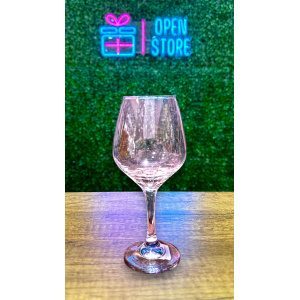 COPA AGUA BRUNELLO 507CC