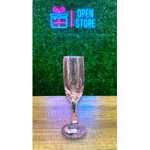 COPA CHAMPAGNE