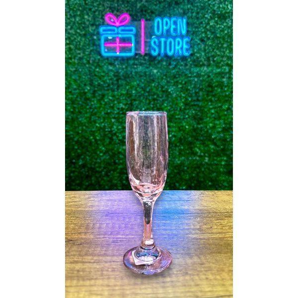 COPA CHAMPAGNE