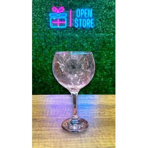 COPA VIDRIO GIN 610ML