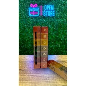 BOMBITAS 7 CHAKRAS SAGRADA MADRE