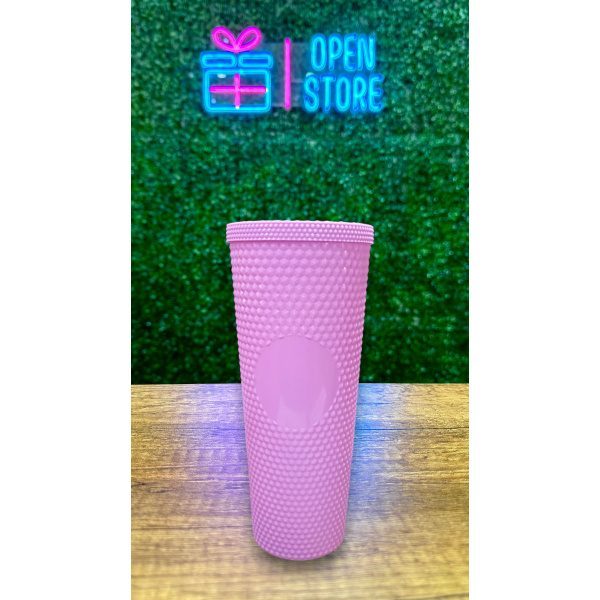 VASO PLASTICO TUMBLER - Imagen 3