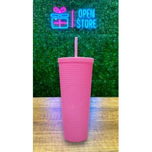 VASO PLASTICO TUMBLER