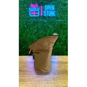 CHAULATA YERBERO 350G CHUNA