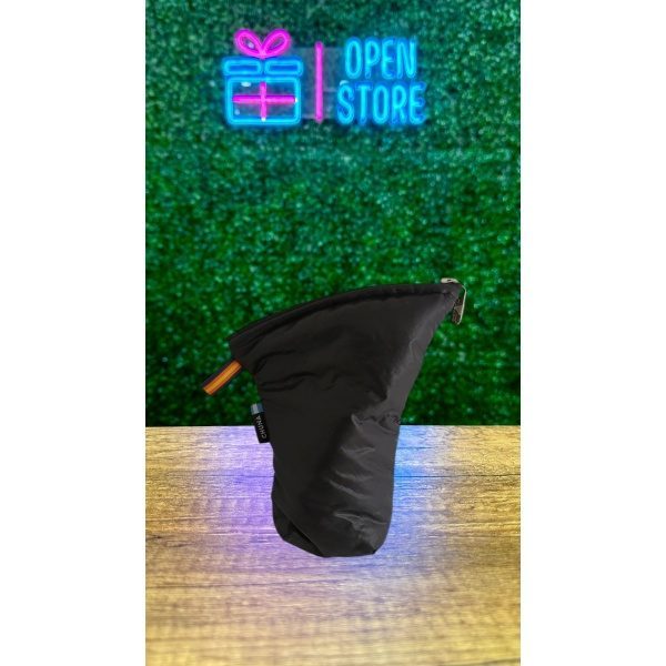 CHAULATA YERBERO 350G CHUNA - Imagen 4